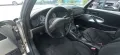 Fiat Barchetta