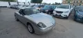 Fiat Barchetta