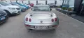 Fiat Barchetta