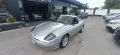 Fiat Barchetta