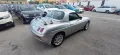 Fiat Barchetta