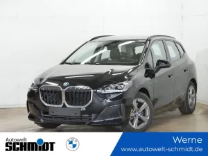 BMW 230e AT xDrive + GARANTIE-bis-04.2030