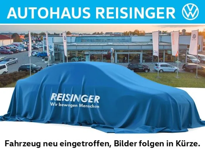 Volkswagen Multivan T6.1 Comfortline 2,0 TDI DSG 4Motion (L