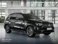 Mercedes-Benz GLE 580 4M AMG Prem+/Dist/Stdhzg/Burm/AHK/360°