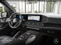 Mercedes-Benz GLE 580 4M AMG Prem+/Dist/Stdhzg/Burm/AHK/360°
