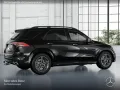 Mercedes-Benz GLE 580 4M AMG Prem+/Dist/Stdhzg/Burm/AHK/360°