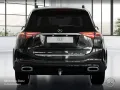 Mercedes-Benz GLE 580 4M AMG Prem+/Dist/Stdhzg/Burm/AHK/360°