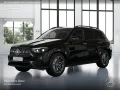 Mercedes-Benz GLE 580 4M AMG Prem+/Dist/Stdhzg/Burm/AHK/360°