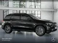Mercedes-Benz GLE 580 4M AMG Prem+/Dist/Stdhzg/Burm/AHK/360°