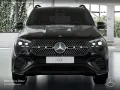 Mercedes-Benz GLE 580 4M AMG Prem+/Dist/Stdhzg/Burm/AHK/360°