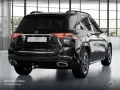 Mercedes-Benz GLE 580 4M AMG Prem+/Dist/Stdhzg/Burm/AHK/360°