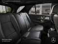 Mercedes-Benz GLE 580 4M AMG Prem+/Dist/Stdhzg/Burm/AHK/360°