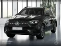Mercedes-Benz GLE 580 4M AMG Prem+/Dist/Stdhzg/Burm/AHK/360°