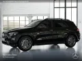 Mercedes-Benz GLE 580 4M AMG Prem+/Dist/Stdhzg/Burm/AHK/360°