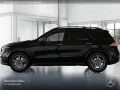 Mercedes-Benz GLE 580 4M AMG Prem+/Dist/Stdhzg/Burm/AHK/360°