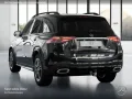 Mercedes-Benz GLE 580 4M AMG Prem+/Dist/Stdhzg/Burm/AHK/360°