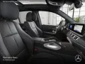 Mercedes-Benz GLE 580 4M AMG Prem+/Dist/Stdhzg/Burm/AHK/360°