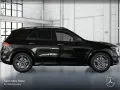 Mercedes-Benz GLE 580 4M AMG Prem+/Dist/Stdhzg/Burm/AHK/360°