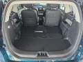 DFM Forthing 4