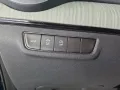 DFM Forthing 4