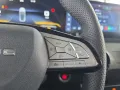 DFM Forthing 4