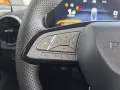 DFM Forthing 4