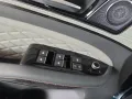 DFM Forthing 4