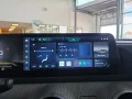 DFM Forthing 4