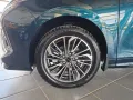 DFM Forthing 4
