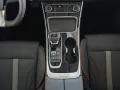 DFM Forthing 4