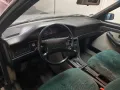 Audi Schöner 100 2.3 5 Zyl. (Typ44)
