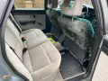 Audi Schöner 100 2.3 5 Zyl. (Typ44)