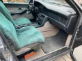 Audi Schöner 100 2.3 5 Zyl. (Typ44)