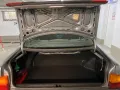 Audi Schöner 100 2.3 5 Zyl. (Typ44)