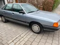 Audi Schöner 100 2.3 5 Zyl. (Typ44)