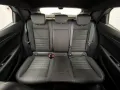 Renault Megane E-Tech Electric Iconic+KAMERA+LEDER+LED+