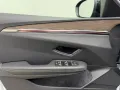 Renault Megane E-Tech Electric Iconic+KAMERA+LEDER+LED+