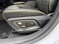 Renault Megane E-Tech Electric Iconic+KAMERA+LEDER+LED+