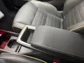 Renault Megane E-Tech Electric Iconic+KAMERA+LEDER+LED+