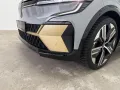 Renault Megane E-Tech Electric Iconic+KAMERA+LEDER+LED+