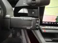 Renault Megane E-Tech Electric Iconic+KAMERA+LEDER+LED+