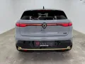 Renault Megane E-Tech Electric Iconic+KAMERA+LEDER+LED+
