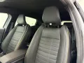 Renault Megane E-Tech Electric Iconic+KAMERA+LEDER+LED+