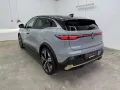 Renault Megane E-Tech Electric Iconic+KAMERA+LEDER+LED+