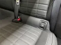 Renault Megane E-Tech Electric Iconic+KAMERA+LEDER+LED+