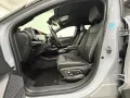 Renault Megane E-Tech Electric Iconic+KAMERA+LEDER+LED+