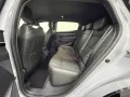 Renault Megane E-Tech Electric Iconic+KAMERA+LEDER+LED+