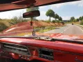 Ford F 250  *H-Kennzeichen; Patina*