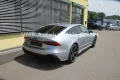 Audi RS7 RS 7 Sportback 4.0 TFSI quattro performance