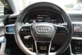 Audi RS7 RS 7 Sportback 4.0 TFSI quattro performance